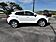 2026 Buick Encore GX Preferred  TX