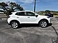 2026 Buick Encore GX Preferred  TX