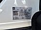 2026 Buick Encore GX Preferred  TX