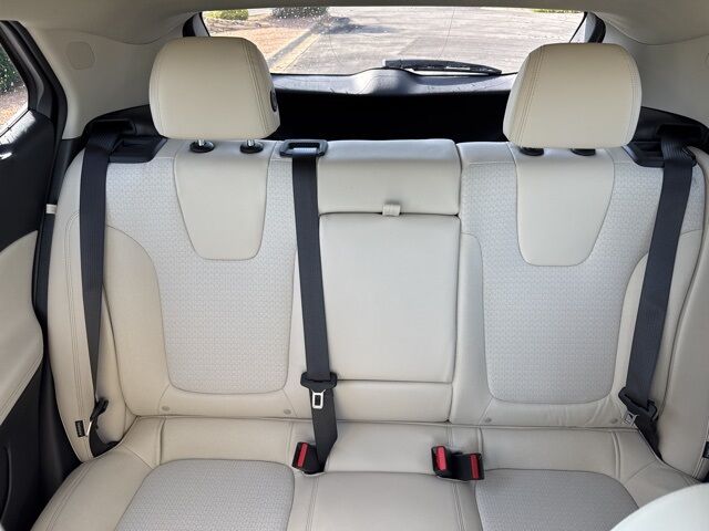 2026 Buick Encore GX Preferred  TX