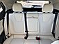 2026 Buick Encore GX Preferred  TX