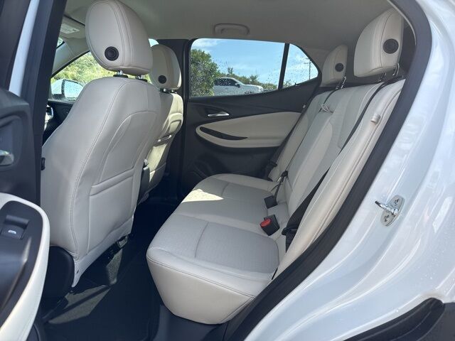 2026 Buick Encore GX Preferred  TX
