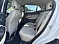 2026 Buick Encore GX Preferred  TX