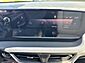 2026 Buick Encore GX Preferred  TX