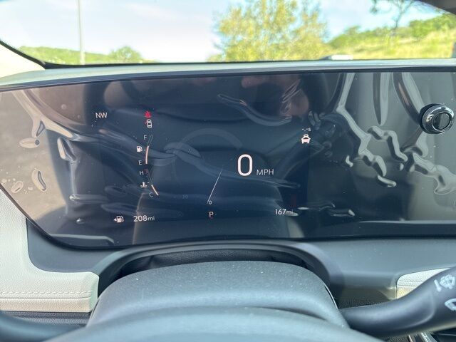 2026 Buick Encore GX Preferred  TX
