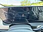 2026 Buick Encore GX Preferred  TX