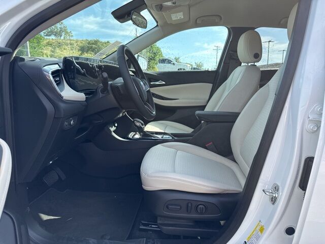 2026 Buick Encore GX Preferred  TX