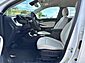 2026 Buick Encore GX Preferred  TX