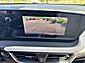 2026 Buick Encore GX Preferred  TX