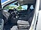 2026 Buick Encore GX Preferred  TX