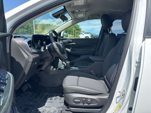 2026 Buick Encore GX Preferred  TX