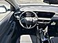 2026 Buick Encore GX Preferred  TX