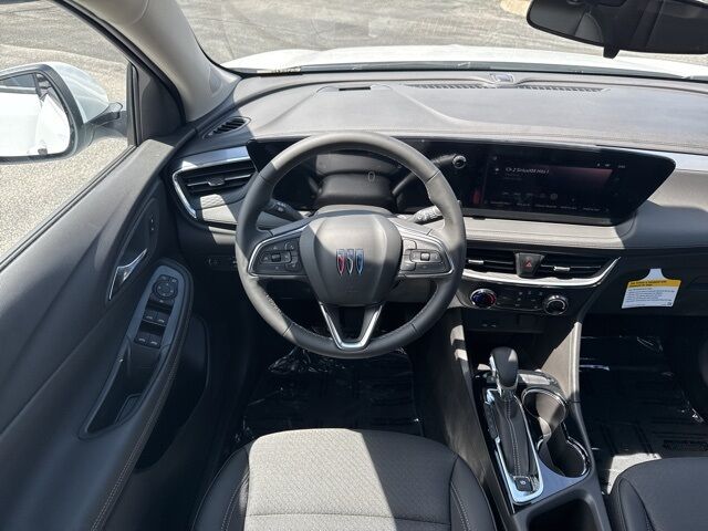2026 Buick Encore GX Preferred  TX