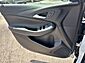 2026 Buick Encore GX Preferred  TX