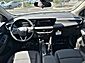 2026 Buick Encore GX Preferred  TX