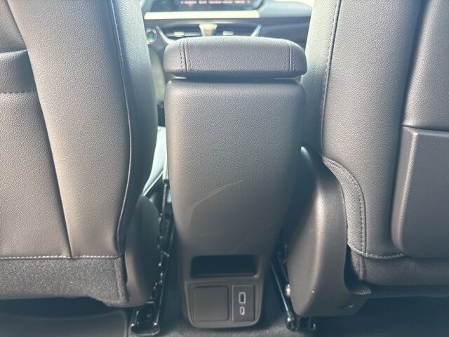 2026 Buick Encore GX Preferred  TX