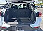 2026 Buick Encore GX Preferred  TX
