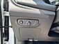 2026 Buick Encore GX Preferred  TX