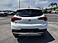 2026 Buick Encore GX Preferred  TX