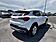 2026 Buick Encore GX Preferred  TX