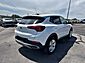 2026 Buick Encore GX Preferred  TX