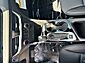 2026 Buick Encore GX Preferred  TX