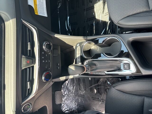 2026 Buick Encore GX Preferred Kerrville TX