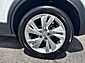 2026 Buick Encore GX Preferred  TX
