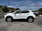 2026 Buick Encore GX Preferred  TX
