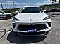 2026 Buick Encore GX Preferred  TX