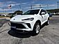 2026 Buick Encore GX Preferred  TX