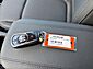 2026 Buick Encore GX Preferred  TX