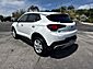 2026 Buick Encore GX Preferred  TX