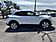 2026 Buick Encore GX Preferred  TX