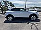2026 Buick Encore GX Preferred  TX