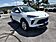 2026 Buick Encore GX Preferred  TX