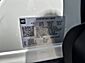 2026 Buick Encore GX Preferred  TX
