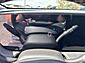 2026 Buick Encore GX Preferred  TX