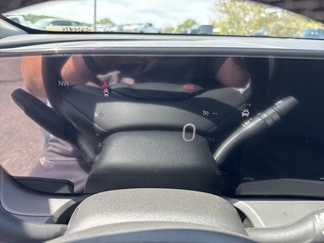 2026 Buick Encore GX Preferred Kerrville TX