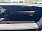 2026 Buick Encore GX Preferred  TX