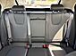 2026 Buick Encore GX Preferred  TX