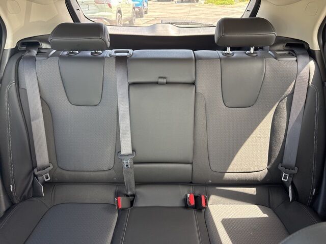 2026 Buick Encore GX Preferred  TX