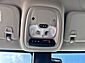 2026 Buick Encore GX Preferred  TX