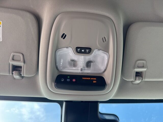 2026 Buick Encore GX Preferred Kerrville TX