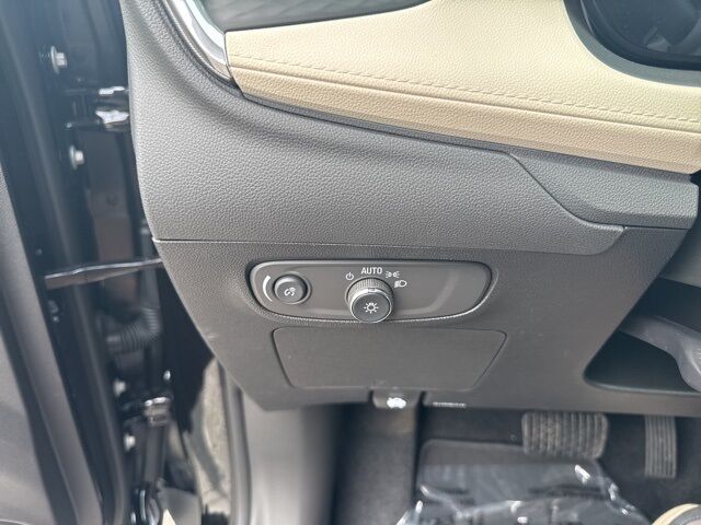 2026 Buick Encore GX Preferred Kerrville TX