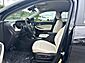 2026 Buick Encore GX Preferred  TX