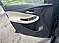 2026 Buick Encore GX Preferred  TX