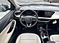 2026 Buick Encore GX Preferred  TX