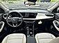 2026 Buick Encore GX Preferred  TX