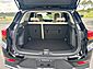 2026 Buick Encore GX Preferred  TX